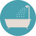 Reforme su baño