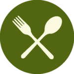 Reforme su cocina