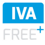 IVA Free