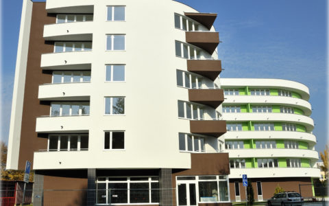 El precio de la vivienda crece un 2,6% en enero y las compraventas de pisos también suben un 0,3%